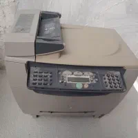 میزتحریر و فن و کابل آیدی|قطعات و لوازم جانبی رایانه|قم, نیروگاه|دیوار