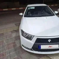 دنا