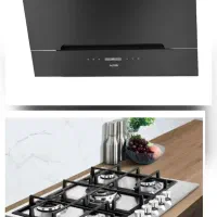 تعمیرات اجاق گاز تعمیرات هود