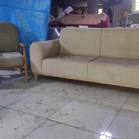 تولید و تعمیرات انواع مبلمان|خدمات پیشه و مهارت|سنندج, |دیوار