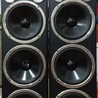 اسپیکر سونیا SUNIYA