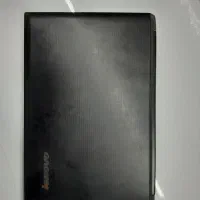 لپ تاپ لنوو Lenovo B570