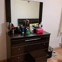 سرویس خواب|تخت و سرویس خواب|رشت, جهاد|دیوار