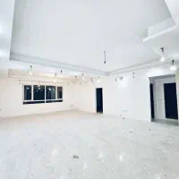 137متر آپارتمان خوشنقشه / تاپ لوکیشن / 3 خواب بزرگ