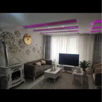 فروش آپارتمان شاهین ویلا