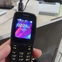 گوشی نوکیا