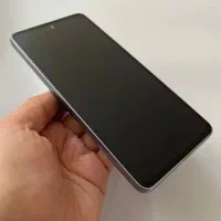 a53.ram8|موبایل|ایرانشهر, |دیوار