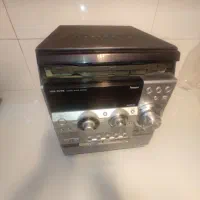 ضبط آیوا|سیستم صوتی خانگی|گنبد کاووس, |دیوار