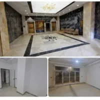 126متری-دو-نبش-3خواب-با-تراس-مطبخ-هنرستان-قم
