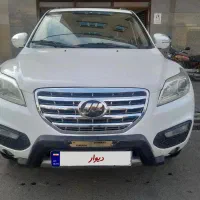 لیفان ۹۴ تمیز.۶عدد لیفان دارم