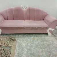 فروش مبل راحتی 7 نغره