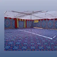 روفرشی