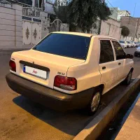 پراید 97|خودرو سواری و وانت|تهران, بازار|دیوار
