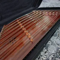 سنتور پارسا