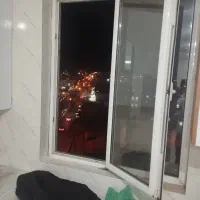 رهن کامل شهید زرهرن|اجارهٔ آپارتمان|شاهرود, |دیوار