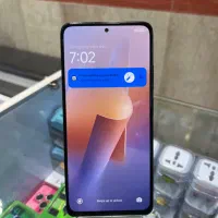 Note 12 Pro 4G