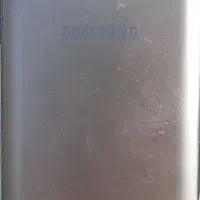 گوشی  j5|موبایل|سیرجان, |دیوار