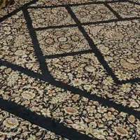فرش9متری یک جفت
