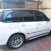 امویام X33 S نیوفیس، مدل ۱۴۰۱.سند دست اول