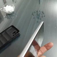 a33و m13|موبایل|مشهد, هفت تیر (حافظ)|دیوار