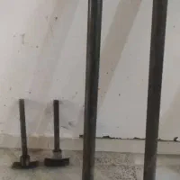 فروش دارقالی ۱۲ متری