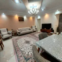 ۷۲ متر / دو خواب / لوکیشن ممتاز / فرصت استثنایی|فروش آپارتمان|تهران, کرمان|دیوار