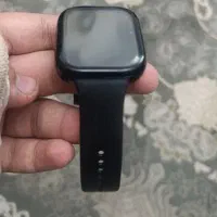 Redmi watch 5 مشکی