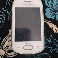 سامسونگ Galaxy J1 با حافظهٔ ۴ گیگابایت|موبایل|مشهد, انصار|دیوار