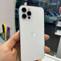 iphone 12pro zaa|موبایل|رشت, پورسینا|دیوار