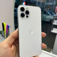 iphone 12pro zaa|موبایل|رشت, پورسینا|دیوار