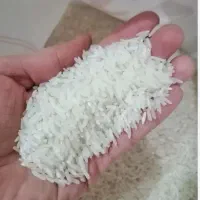 برنج تایلندی