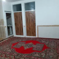 اجاره ویلا باغ در منطقه تفریحی کهمان|اجارهٔ کوتاهمدت ویلا و باغ|الشتر, |دیوار