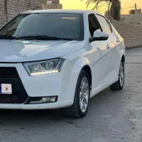 خودرو دناپلاس توربومدل۴۰۲ ۶۰تاکاربدون رنگ درحدصفر|خودرو سواری و وانت|مشهد, امیرآباد|دیوار