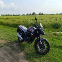 موتورلیفان 200 صفر600کم کار