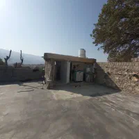 فروش خانه ویلایی|فروش خانه و ویلا|سرفاریاب, |دیوار