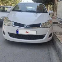 ام وی ام 315 مدل 93