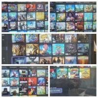 ۳ساعته بازی ایکس باکس xbox one ones seriss serisex|کنسول، بازی ویدئویی و آنلاین|شیراز, زند|دیوار