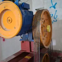 تعمیرات و سرویس نگهداری آسانسور|خدمات پیشه و مهارت|پردیس, فاز ۵|دیوار