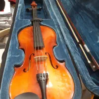 ویولن آلتو ویلن آلتو ویولون آلتو|ویولن|تبریز, |دیوار