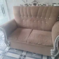 مبل پنج نفره