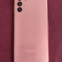 A04 S