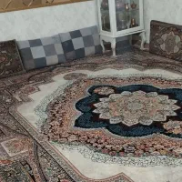 خانه-عبدالمطلب-11غفوری-10