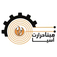 کارگر ساده خانم و آقا
