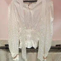 انواع شومیز مجلسی|لباس|تربت‌حیدریه, طالقانی|دیوار