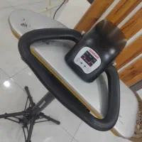 اتو پرس ژانومه اتوپرس اتو پرسی اتوپرسی اتو بخار