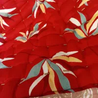 فروش لحاف کرسی