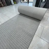 کناره فرشی پینترستی از 80 تا 200 سانت|فرش|رشت, کوی عرفان|دیوار