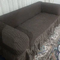 روکش مبل ترک