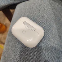 ایرپاد پرو اصلی|لوازم جانبی موبایل و تبلت|کرج, کوی کارمندان جنوبی|دیوار