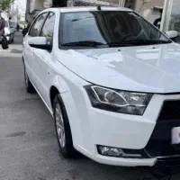 دنا معمولی مدل ۹۹